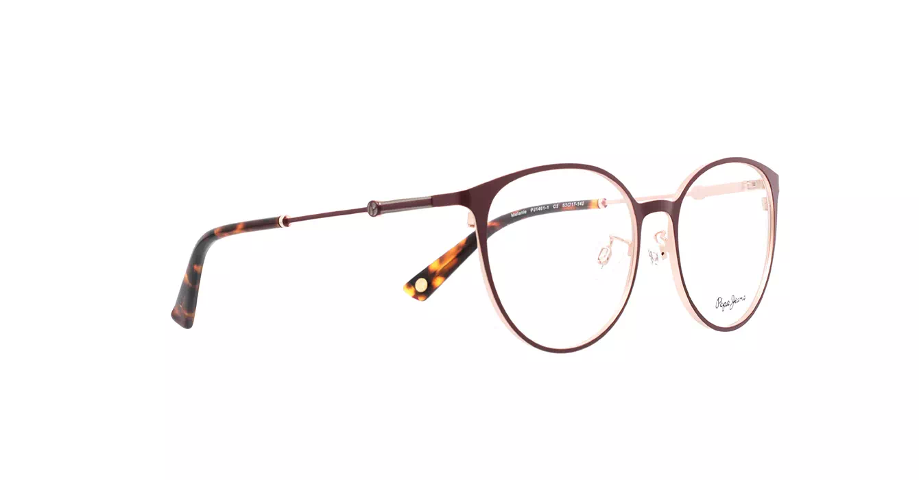 Pepe Jeans PJ1461-1 C3 Melanie s53