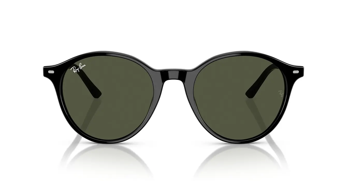 Ray-Ban RB2230F 901/31 s51