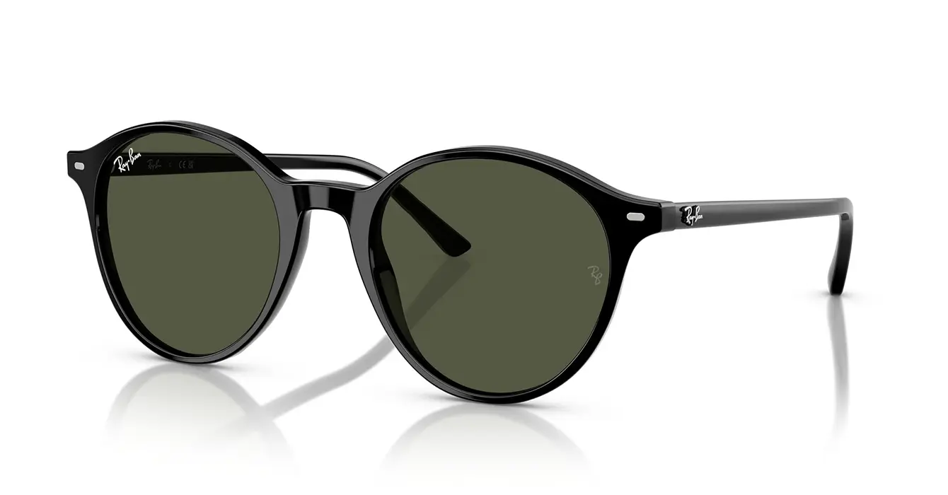 Ray-Ban RB2230F 901/31 s51