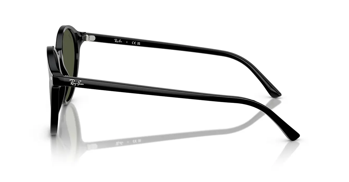 Ray-Ban RB2230F 901/31 s51