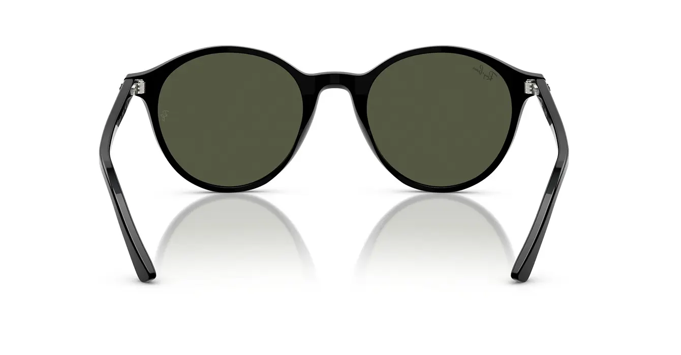 Ray-Ban RB2230F 901/31 s51