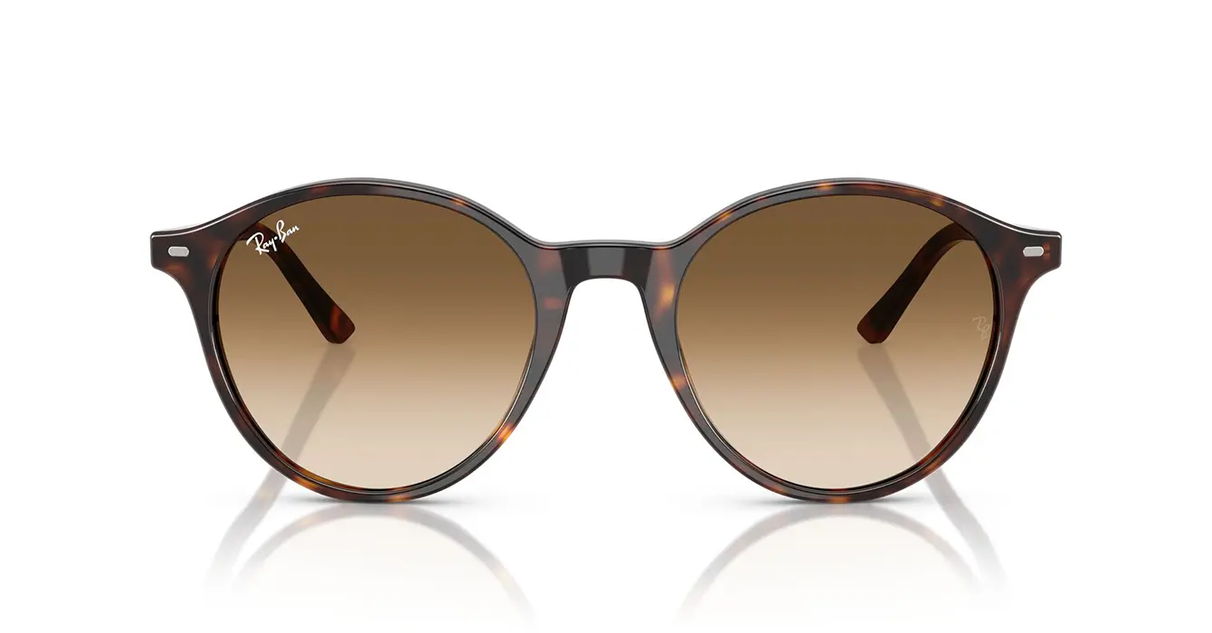 Ray-Ban RB2230F 902/51 s51