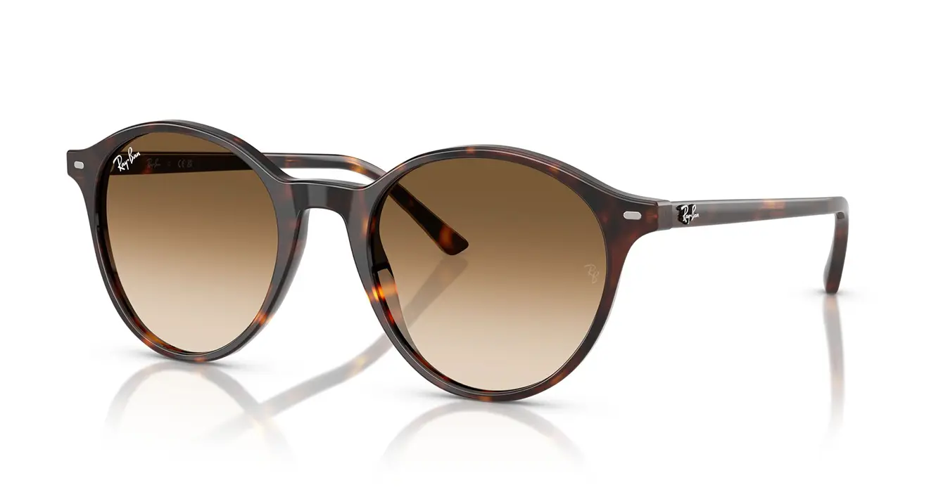 Ray-Ban RB2230F 902/51 s51
