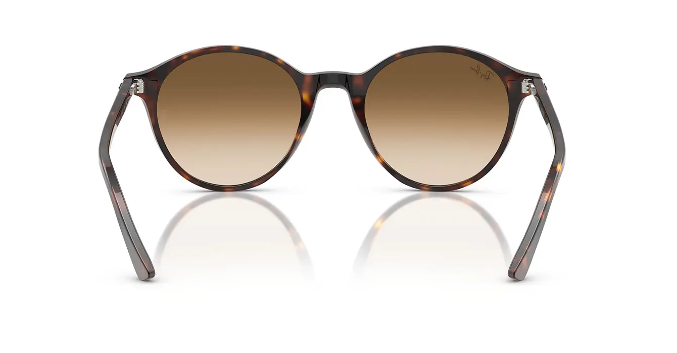 Ray-Ban RB2230F 902/51 s51