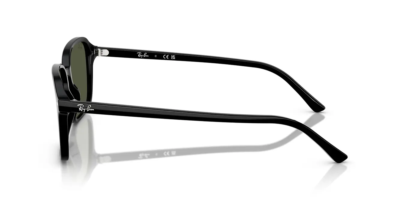 Ray-Ban RB2231F 901/31 s56