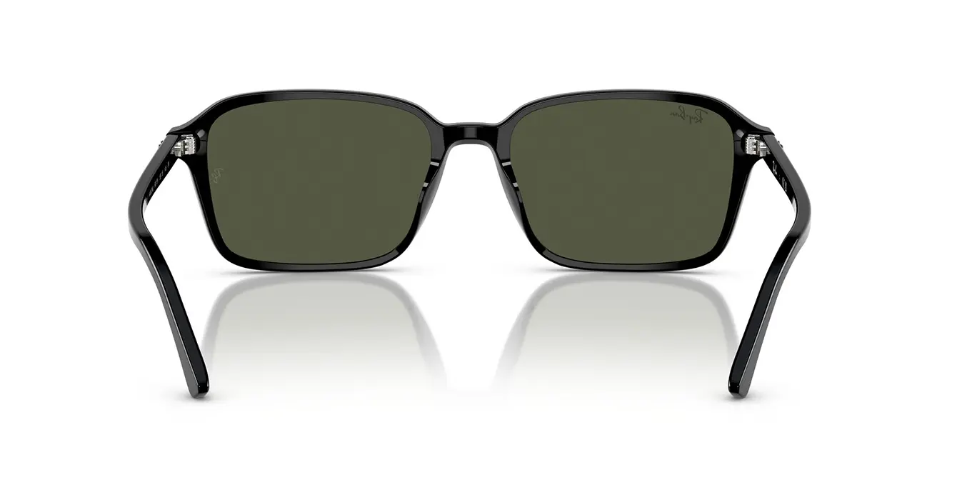 Ray-Ban RB2231F 901/31 s56