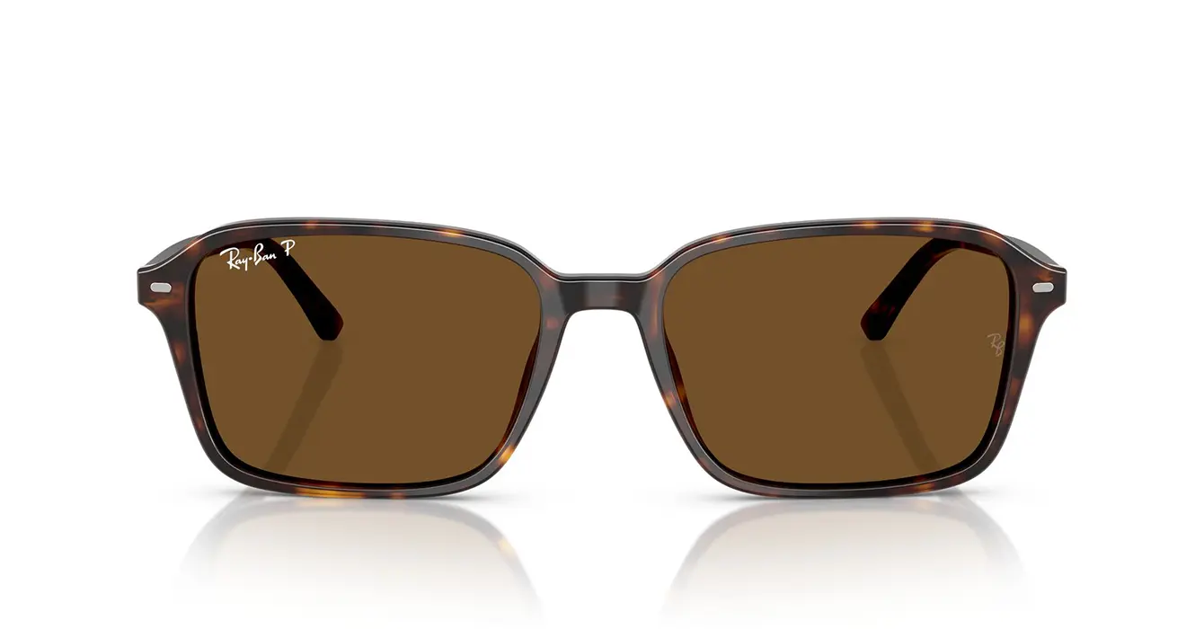Ray-Ban RB2231F 902/57 s56