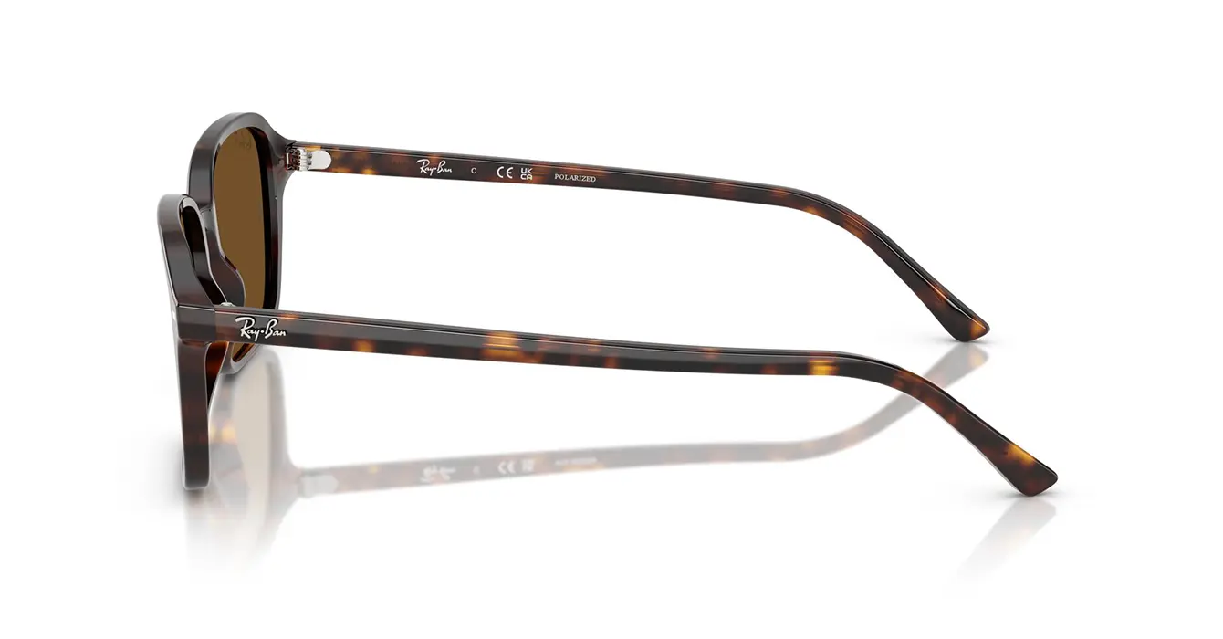 Ray-Ban RB2231F 902/57 s56