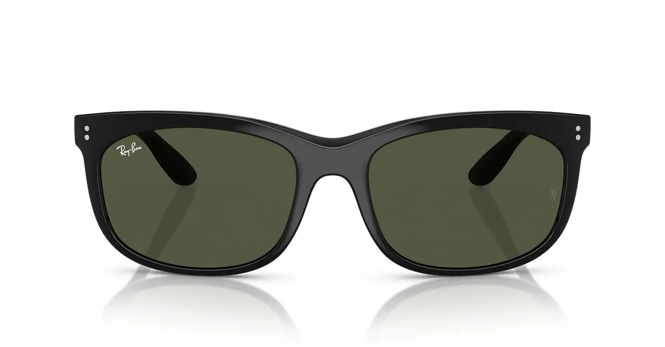 Ray-Ban RB2389F 901/31 s60