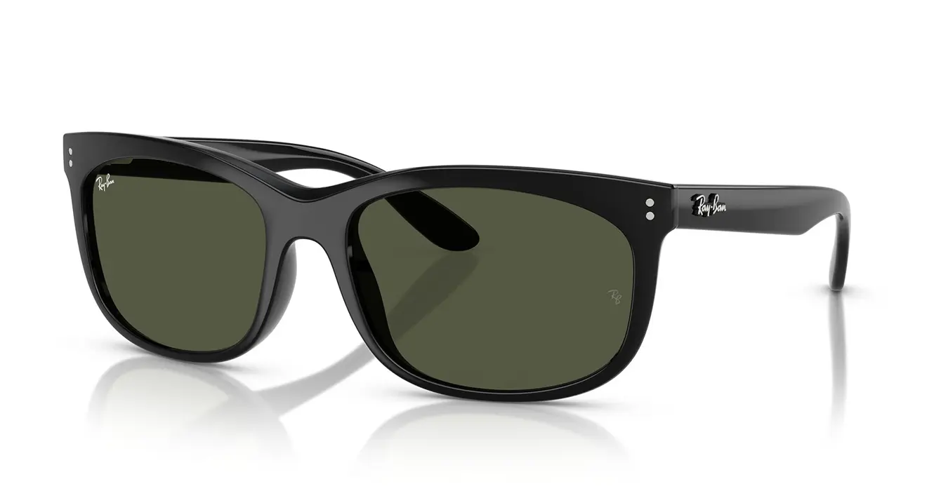 Ray-Ban RB2389F 901/31 s60