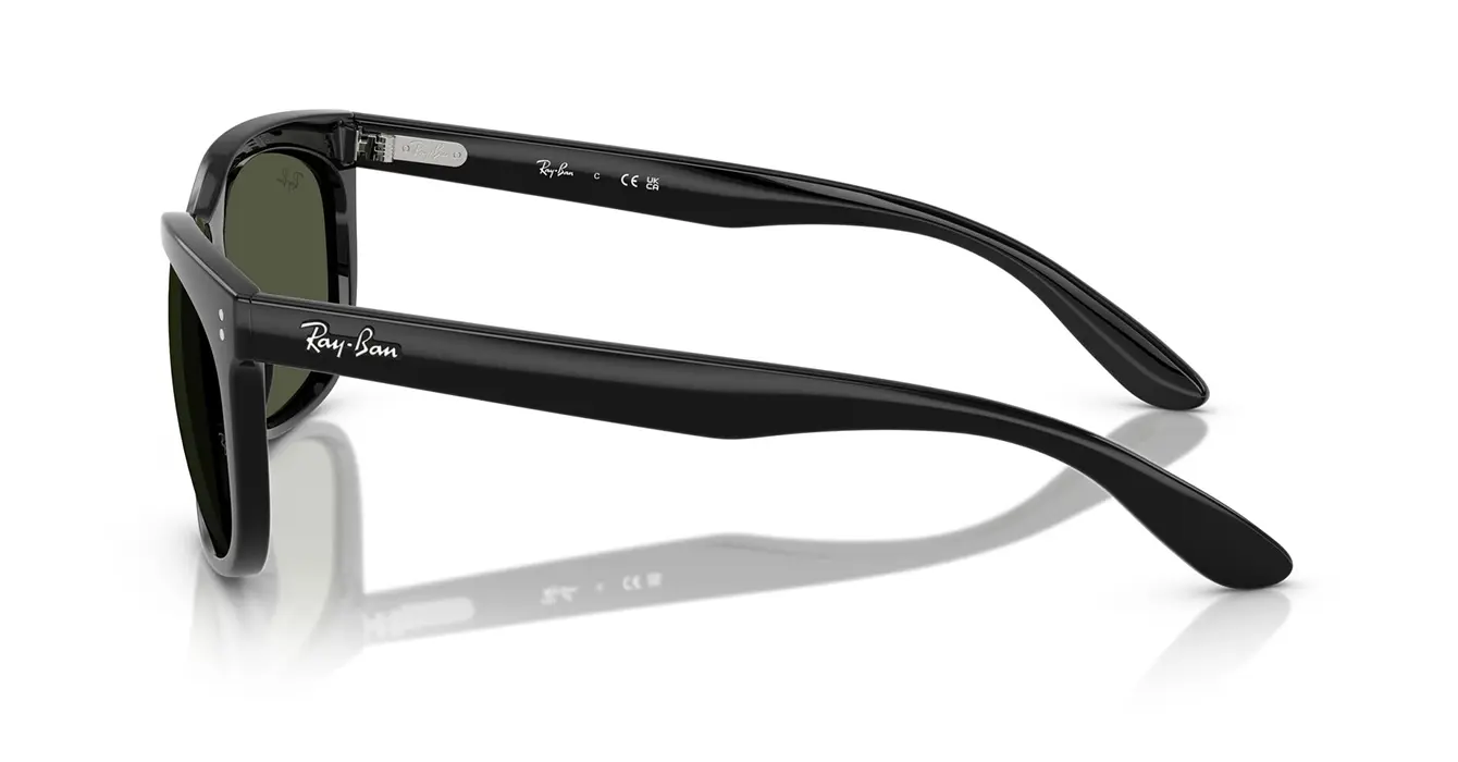 Ray-Ban RB2389F 901/31 s60