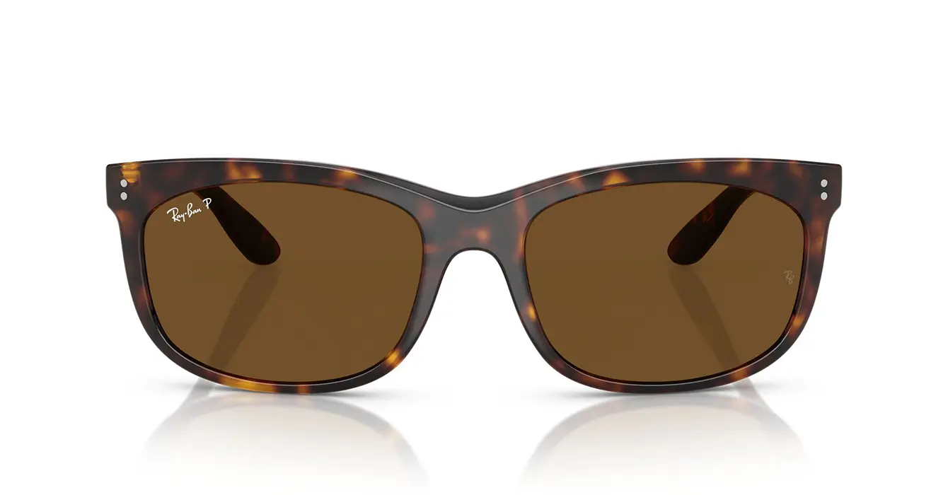 Ray-Ban RB2389F 902/57 s60