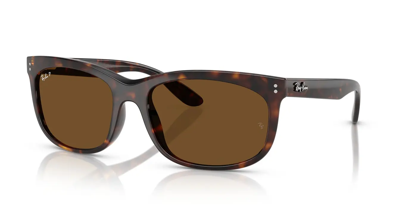 Ray-Ban RB2389F 902/57 s60