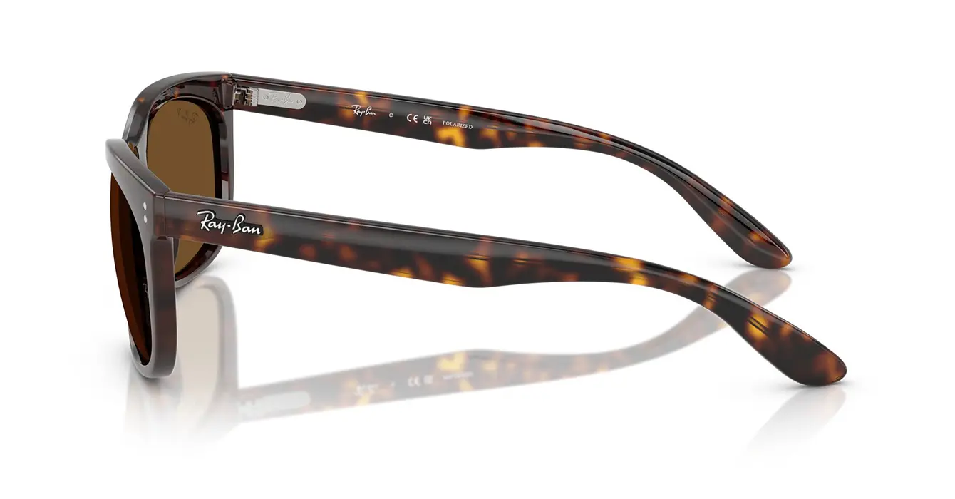 Ray-Ban RB2389F 902/57 s60