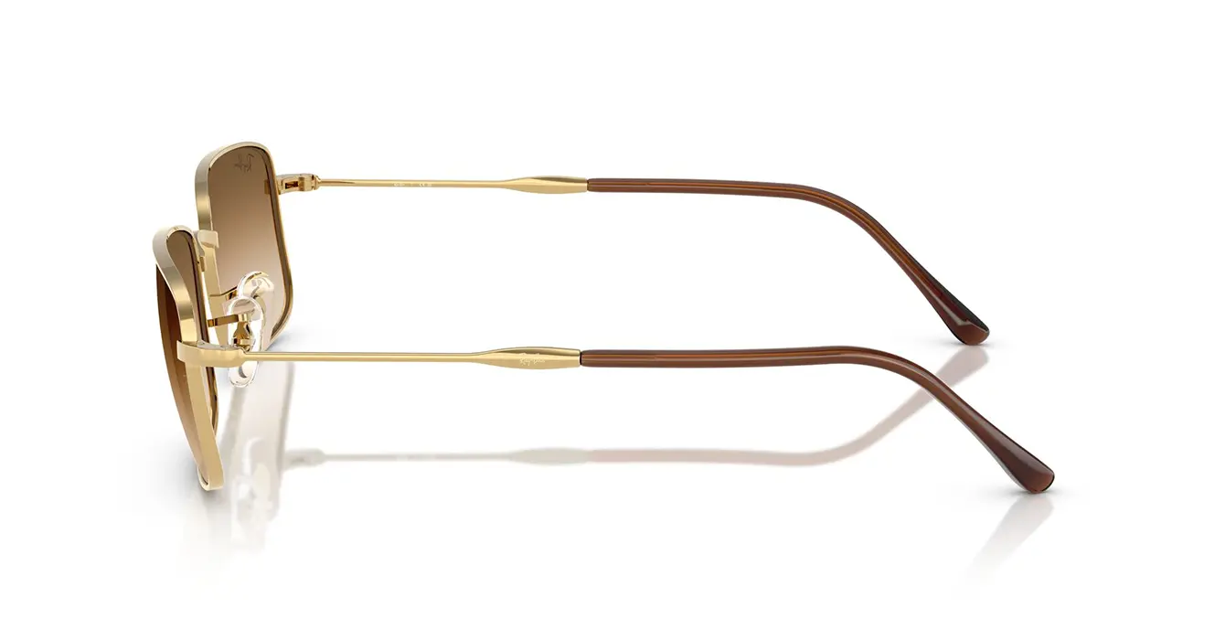 Ray-Ban RB3746 001/51 s59