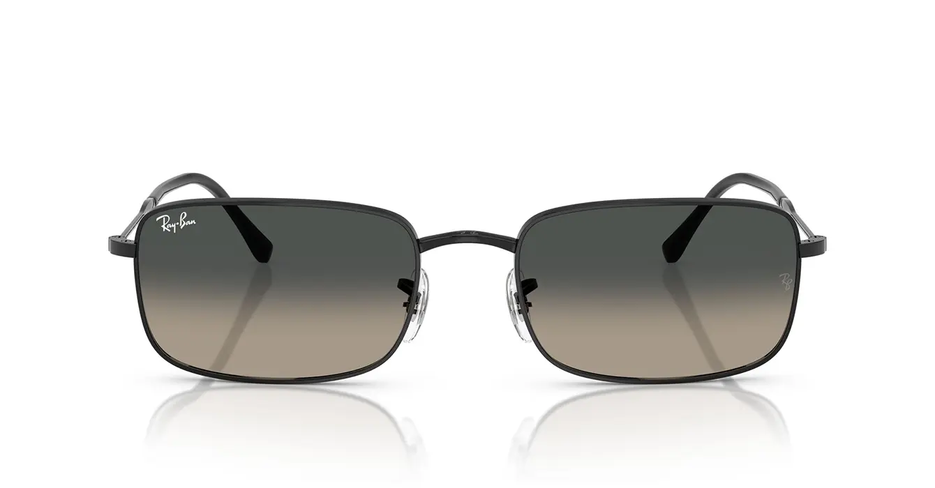 Ray-Ban RB3746 002/71 s59