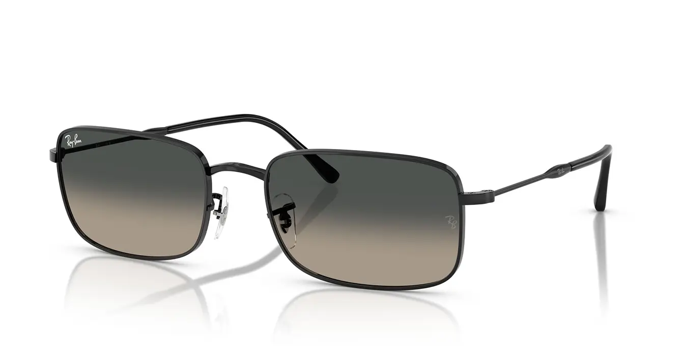 Ray-Ban RB3746 002/71 s59