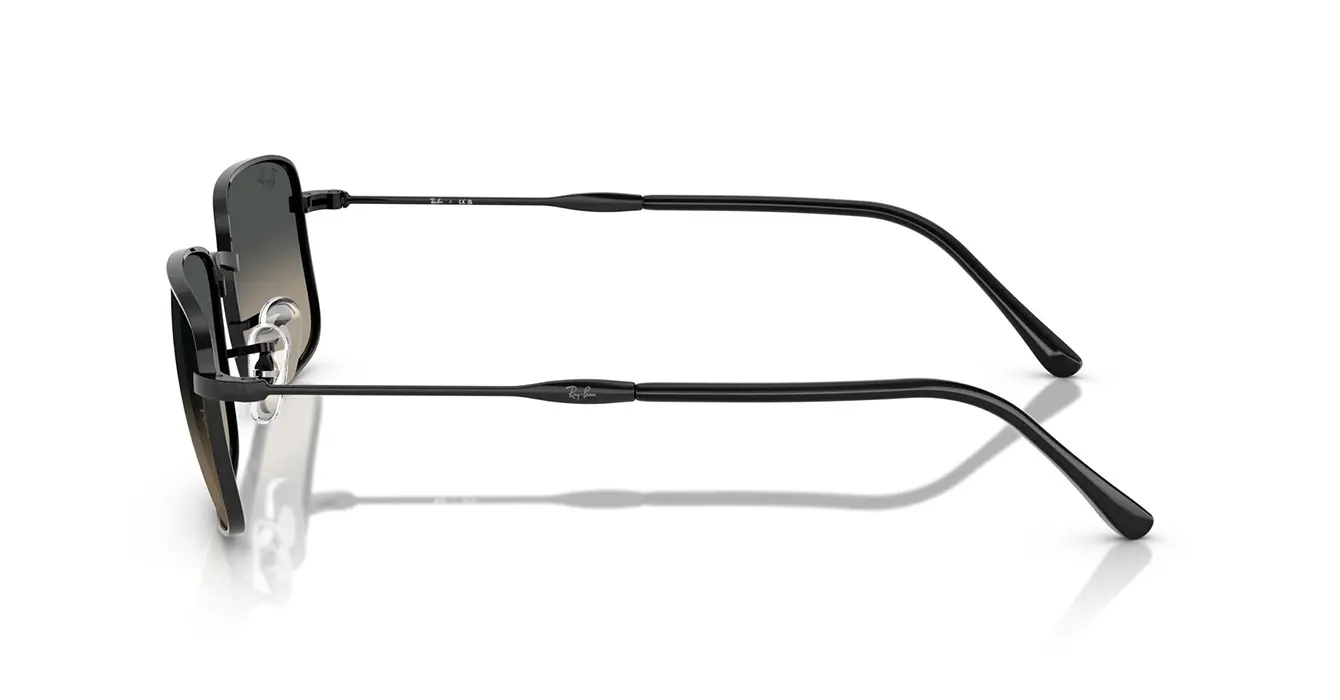 Ray-Ban RB3746 002/71 s59