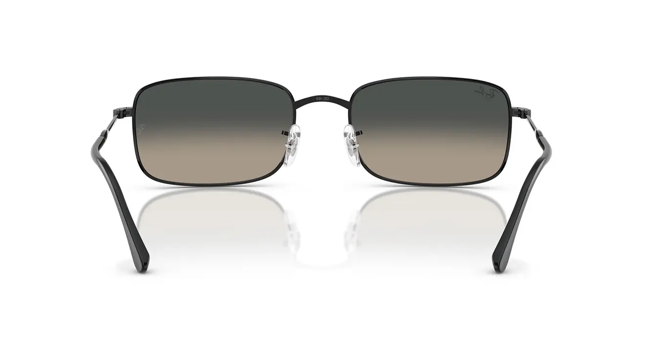 Ray-Ban RB3746 002/71 s59