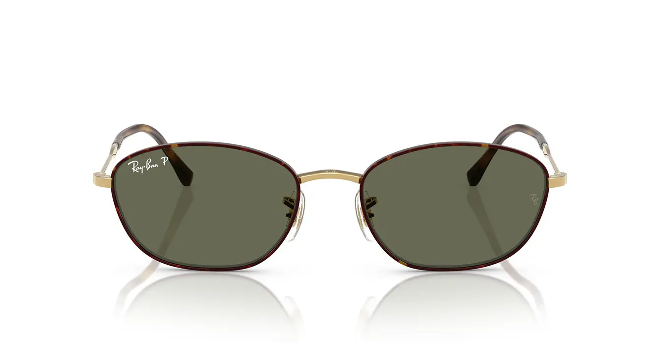 Ray-Ban RB3749 9273/58 s58
