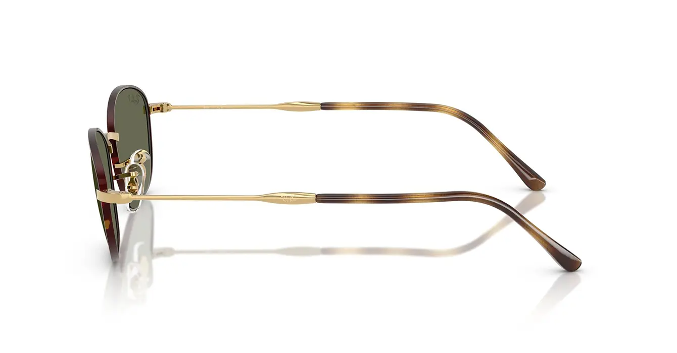 Ray-Ban RB3749 9273/58 s58