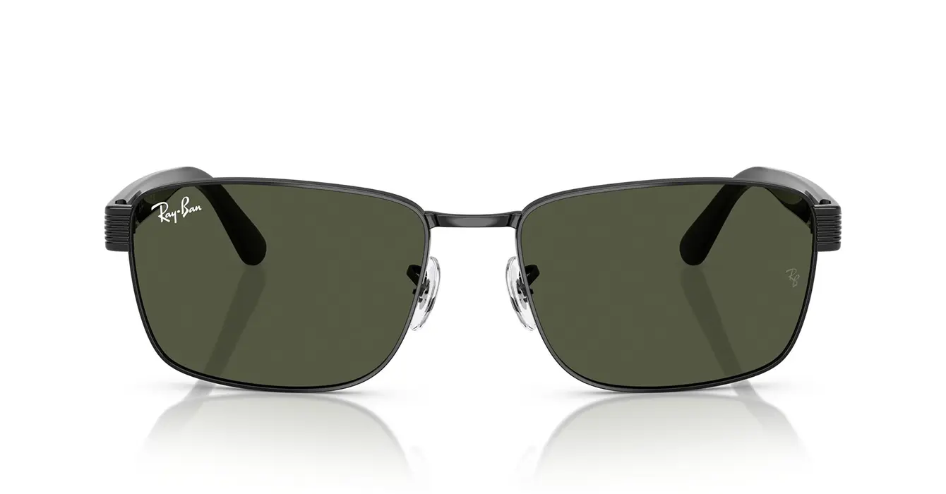 Ray-Ban RB3750 002/31 s62