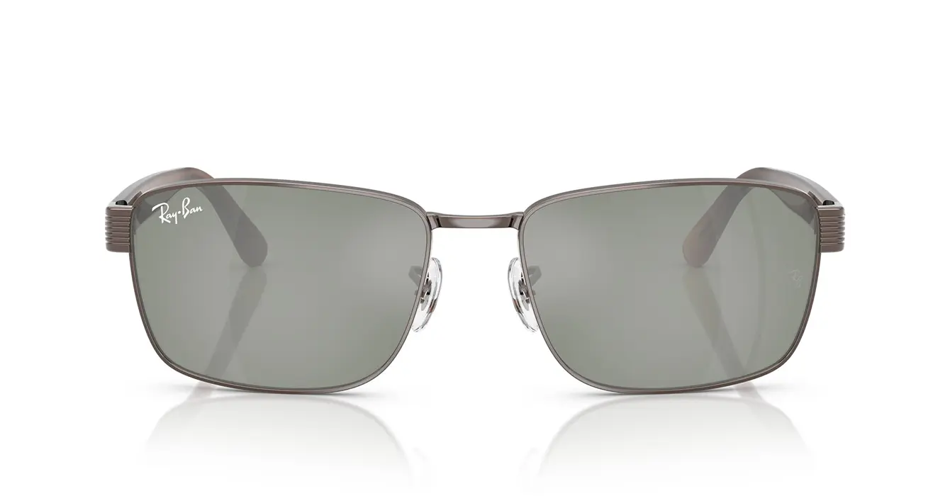 Ray-Ban RB3750 9259/40 s59