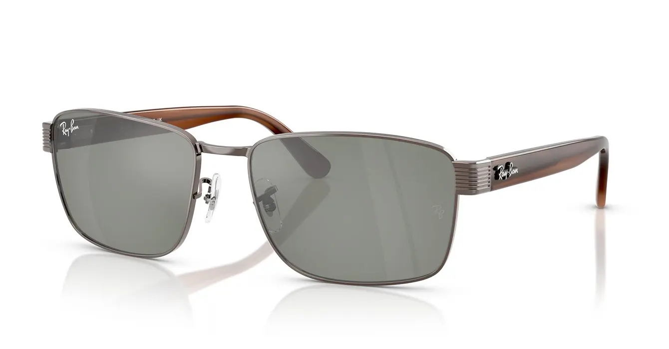Ray-Ban RB3750 9259/40 s59