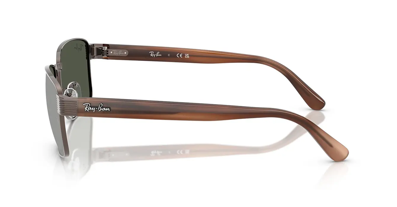 Ray-Ban RB3750 9259/40 s59