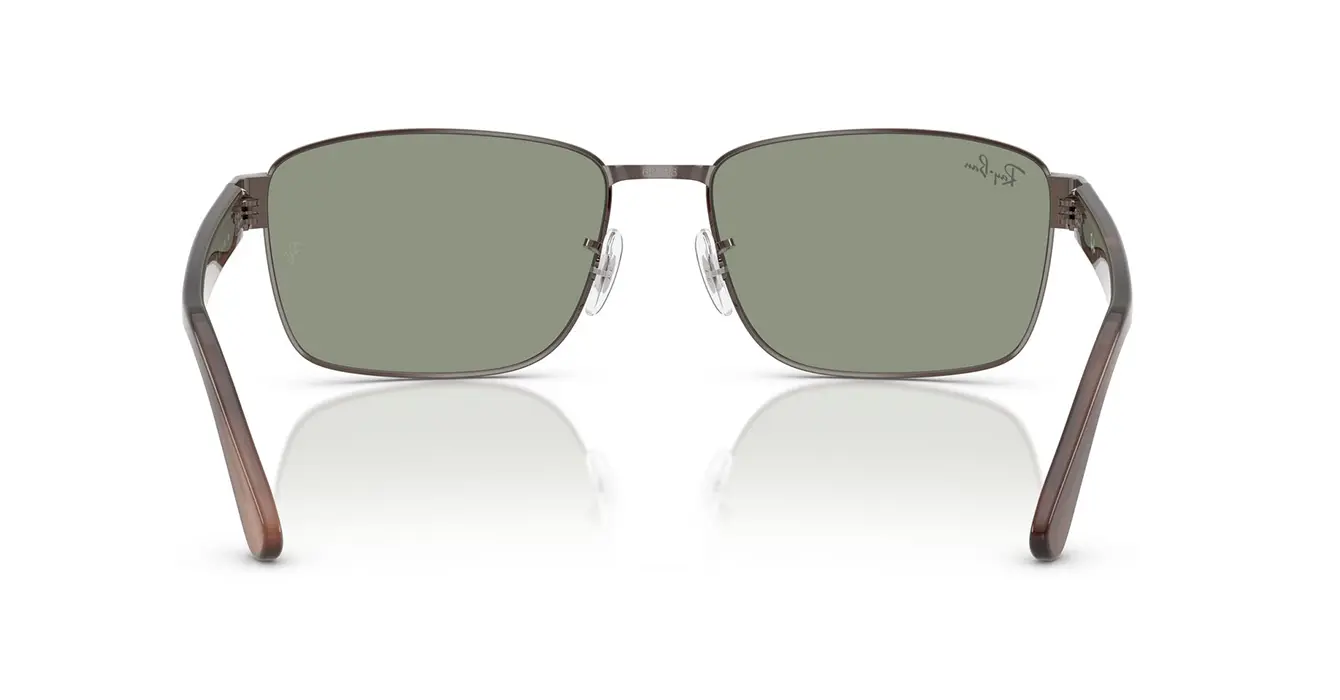 Ray-Ban RB3750 9259/40 s59