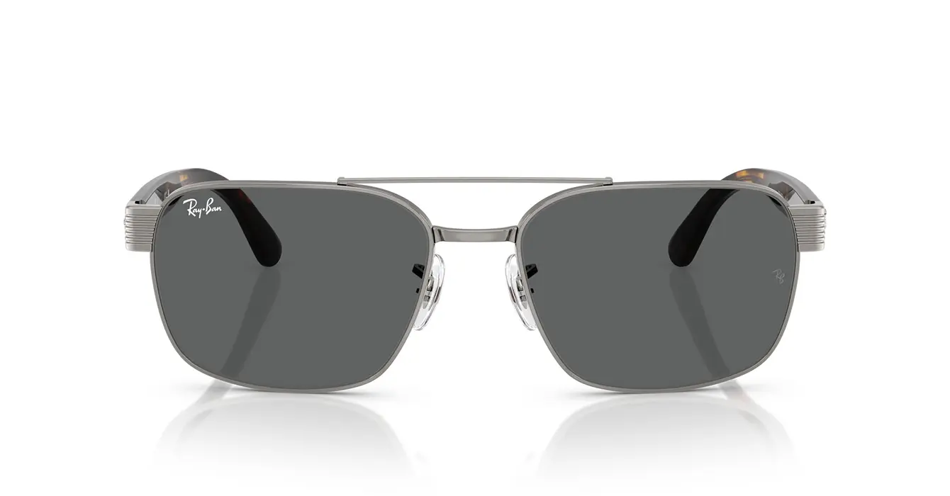 Ray-Ban RB3751 004/B1 s61