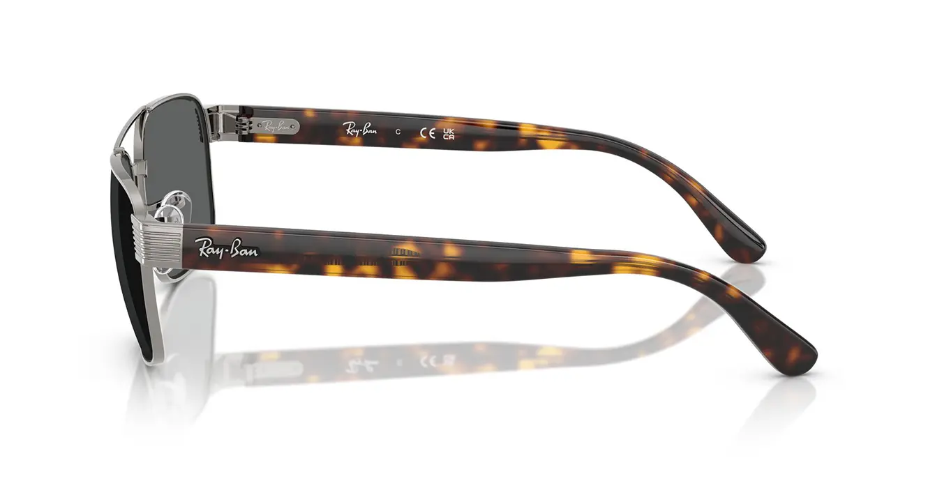 Ray-Ban RB3751 004/B1 s61