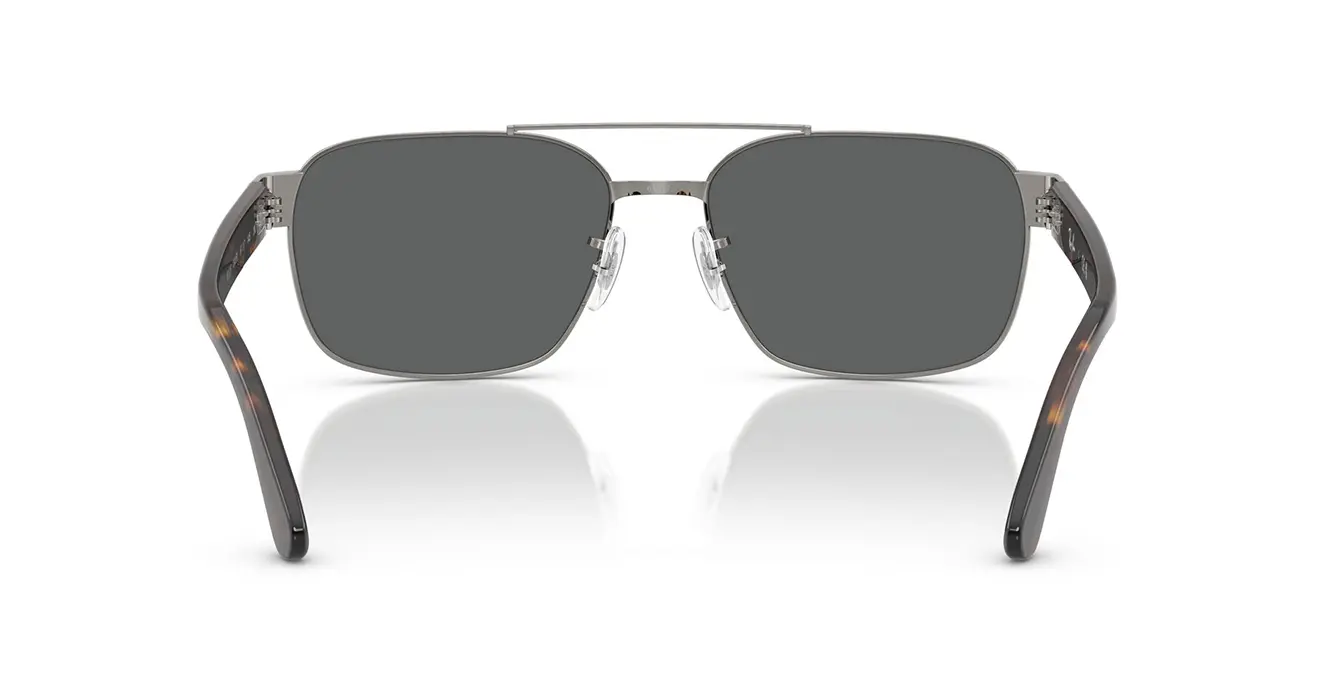 Ray-Ban RB3751 004/B1 s61