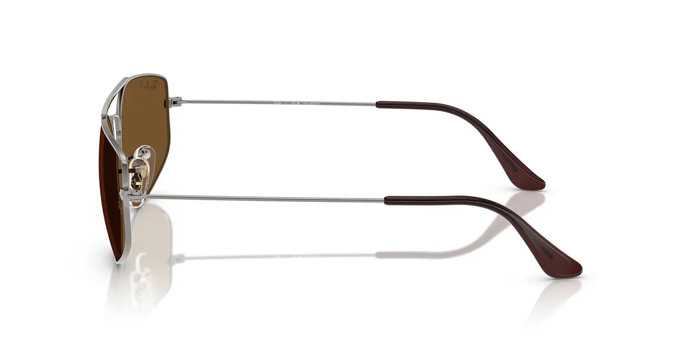 Ray-Ban RB3845 004/57 s60