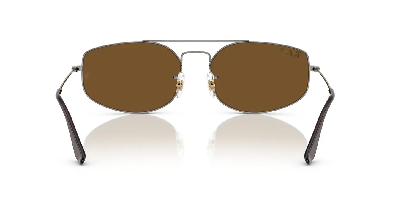 Ray-Ban RB3845 004/57 s60