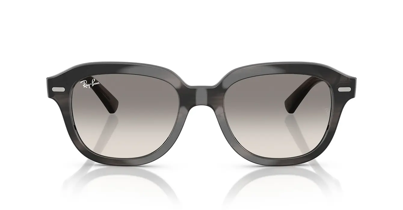 Ray-Ban RB4398F 1404/32 s53