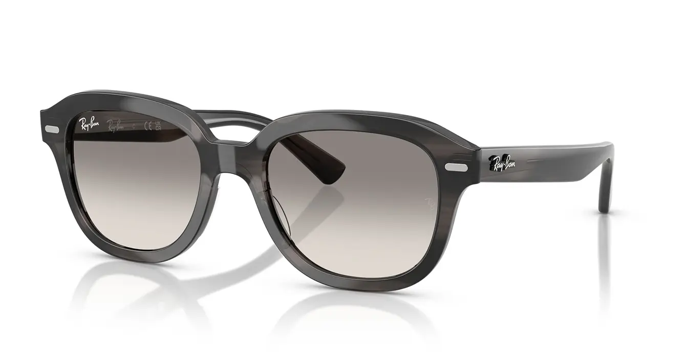Ray-Ban RB4398F 1404/32 s53