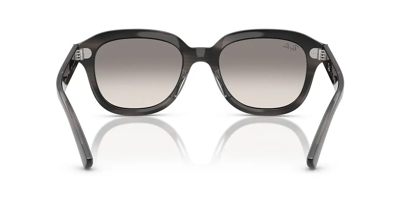 Ray-Ban RB4398F 1404/32 s53