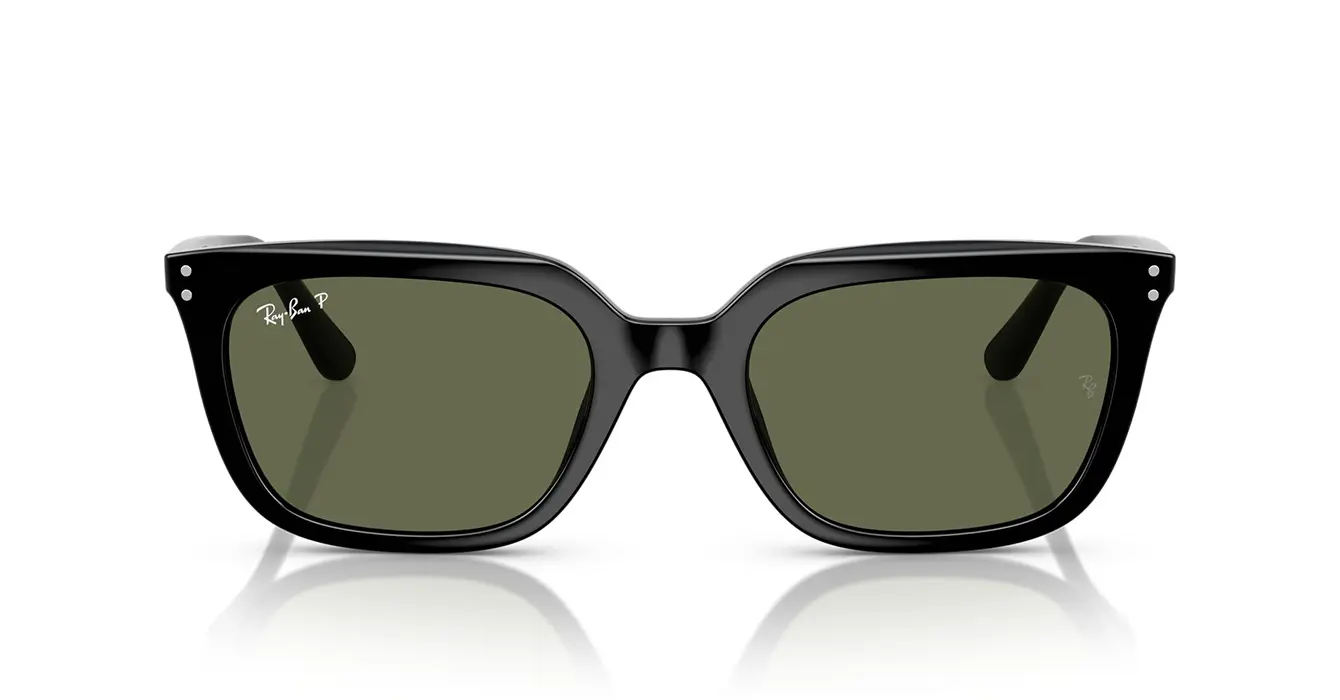 Ray-Ban RB4439D 901/9A s54