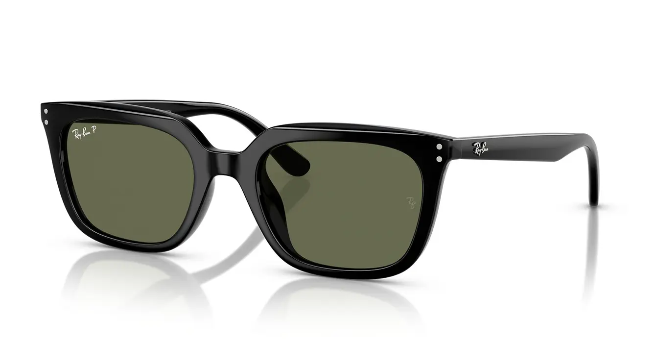 Ray-Ban RB4439D 901/9A s54
