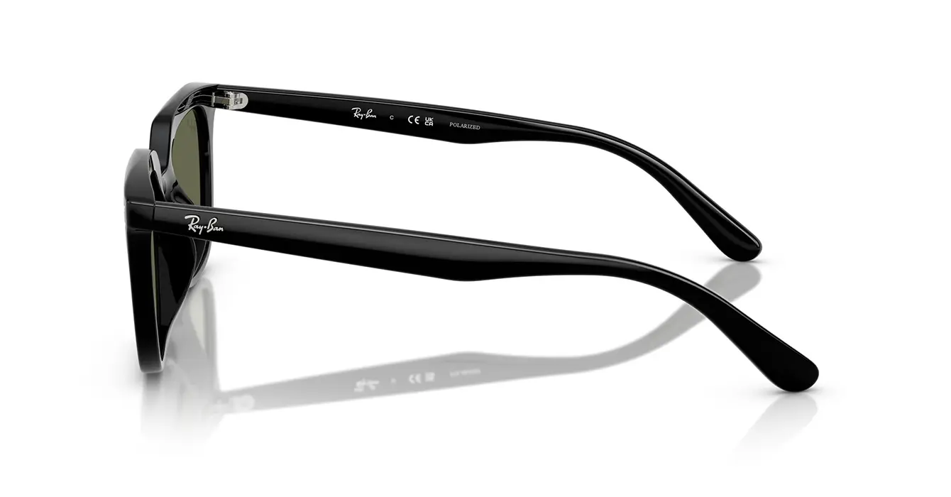 Ray-Ban RB4439D 901/9A s54