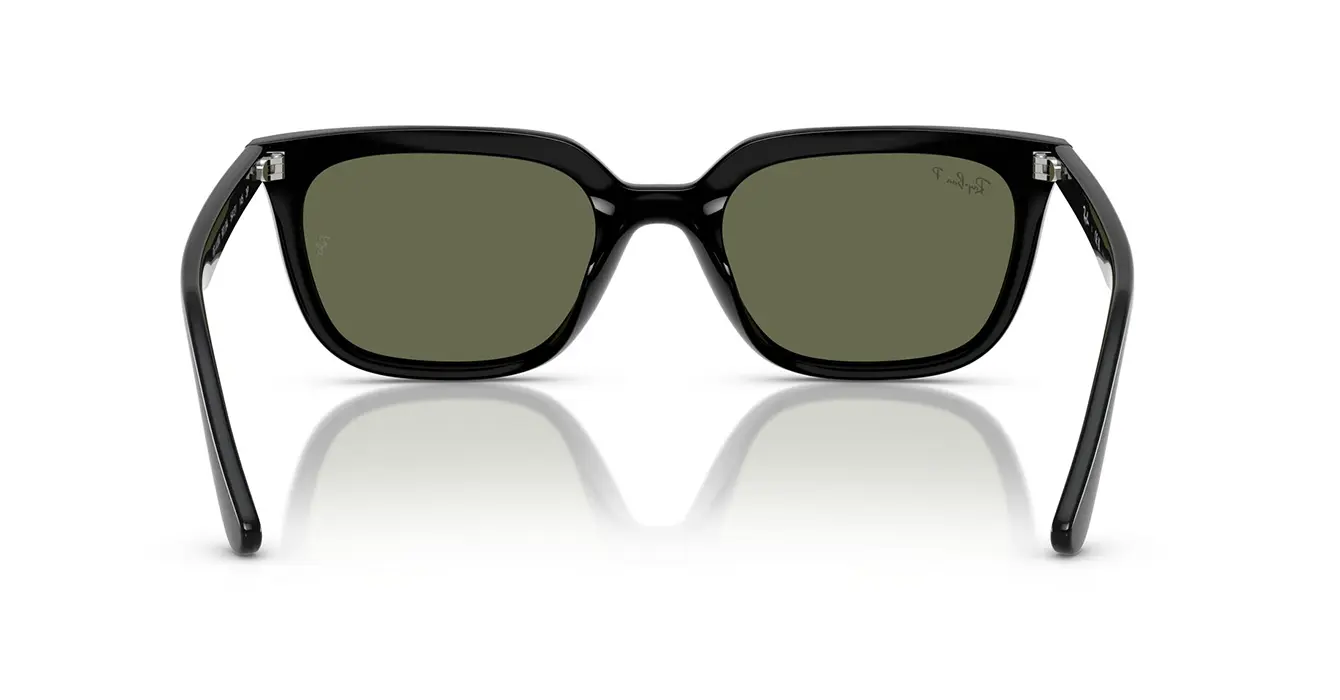 Ray-Ban RB4439D 901/9A s54