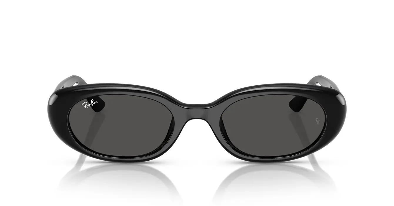 Ray-Ban RB4441D 6677/87 s53
