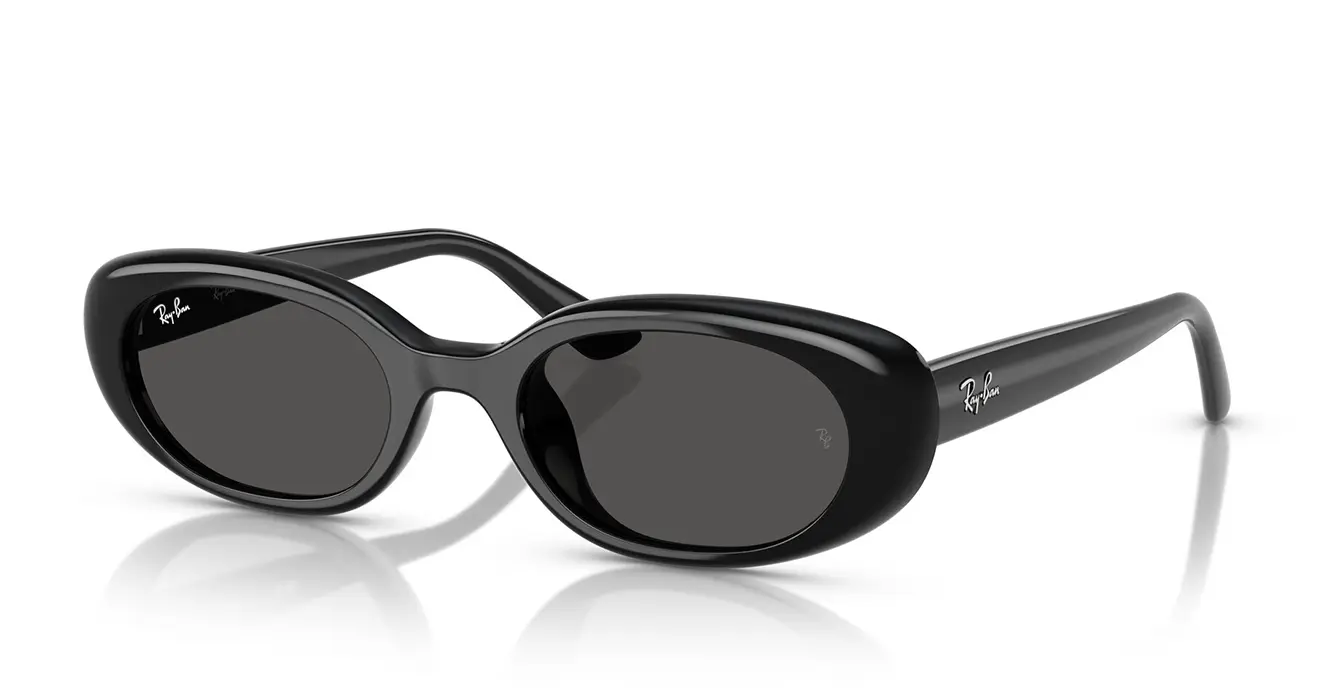Ray-Ban RB4441D 6677/87 s53