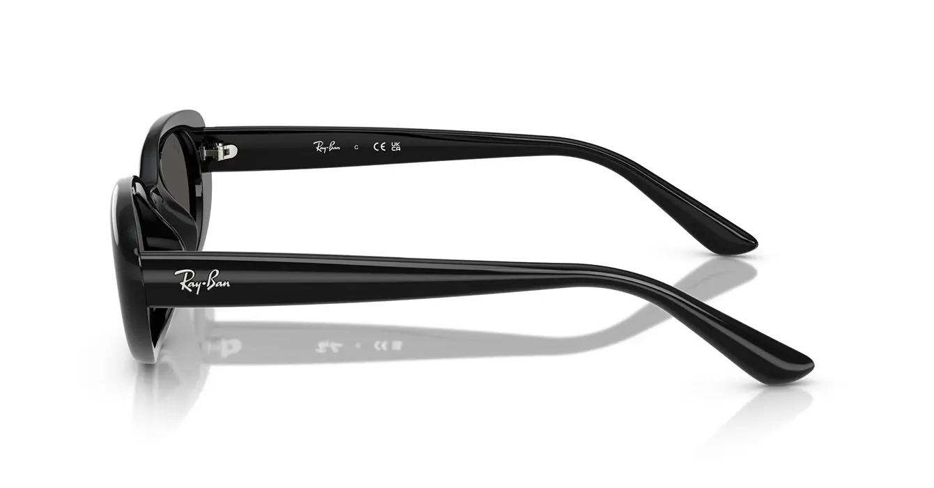Ray-Ban RB4441D 6677/87 s53