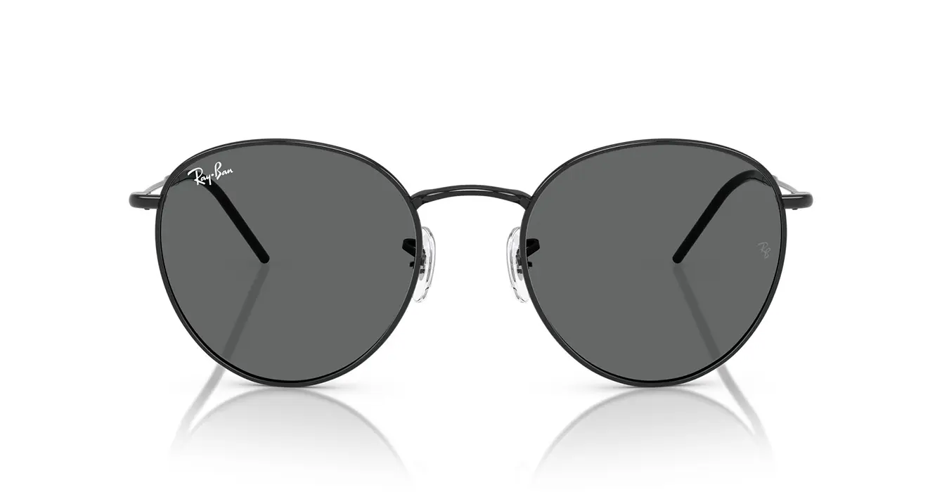 Ray-Ban RBR0103S 002/GR s55