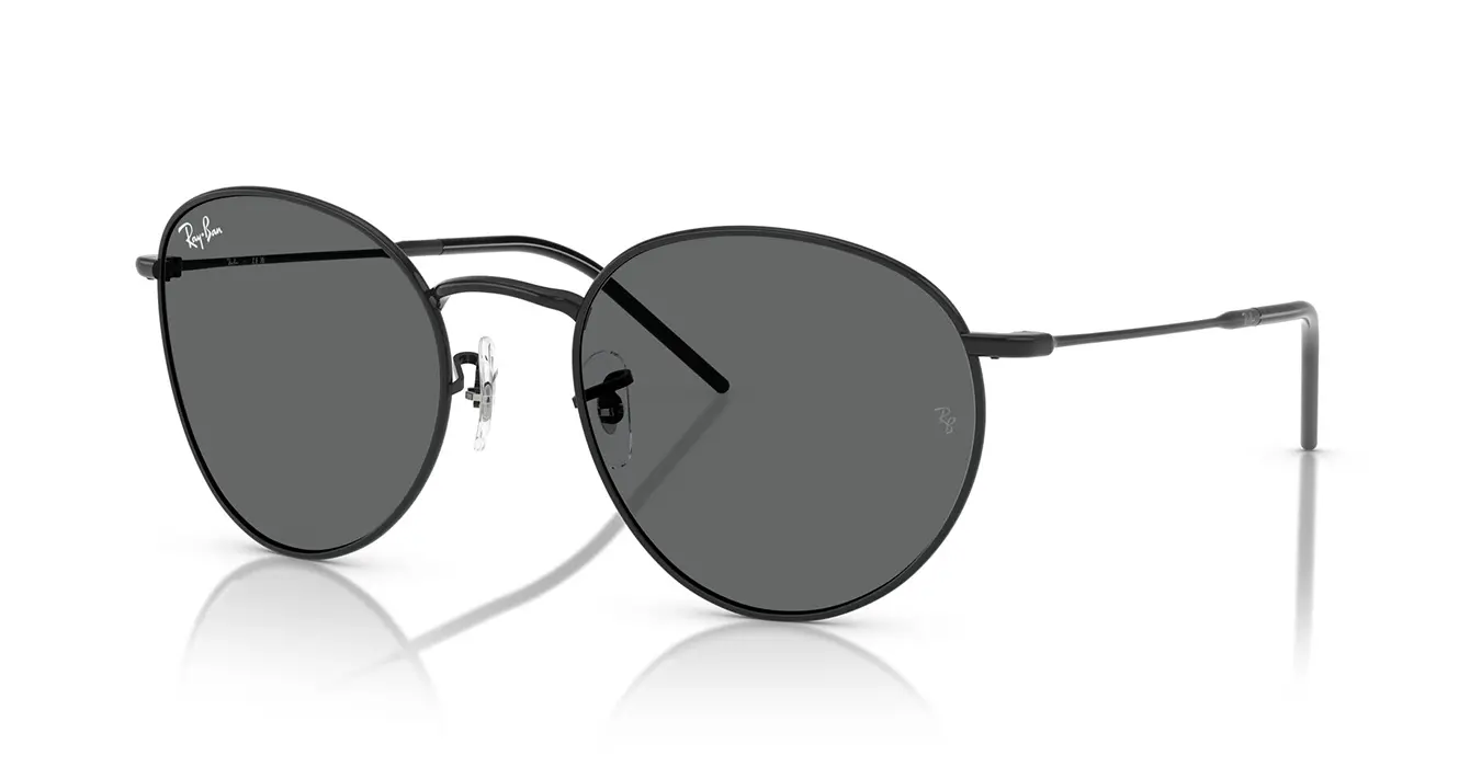 Ray-Ban RBR0103S 002/GR s55