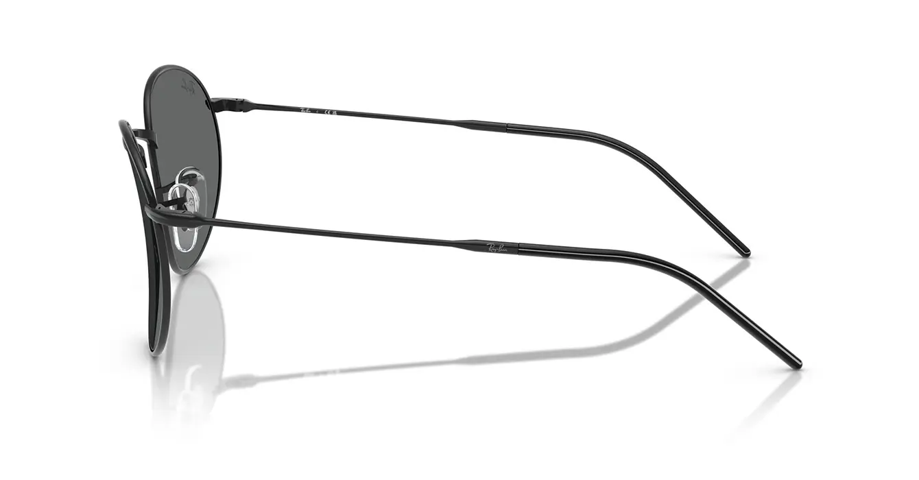 Ray-Ban RBR0103S 002/GR s55