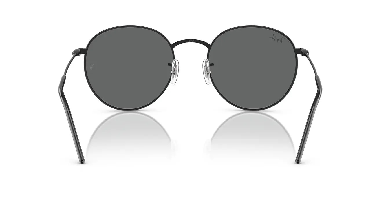 Ray-Ban RBR0103S 002/GR s55