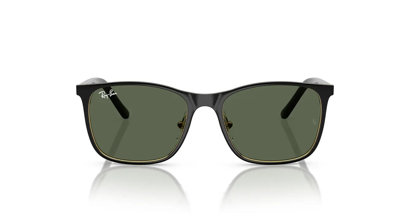 Ray-Ban RJ9551S 294/71 s48